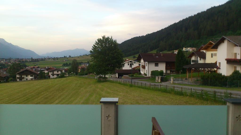 Ferienwohnung Salzmann Innsbruck Room photo