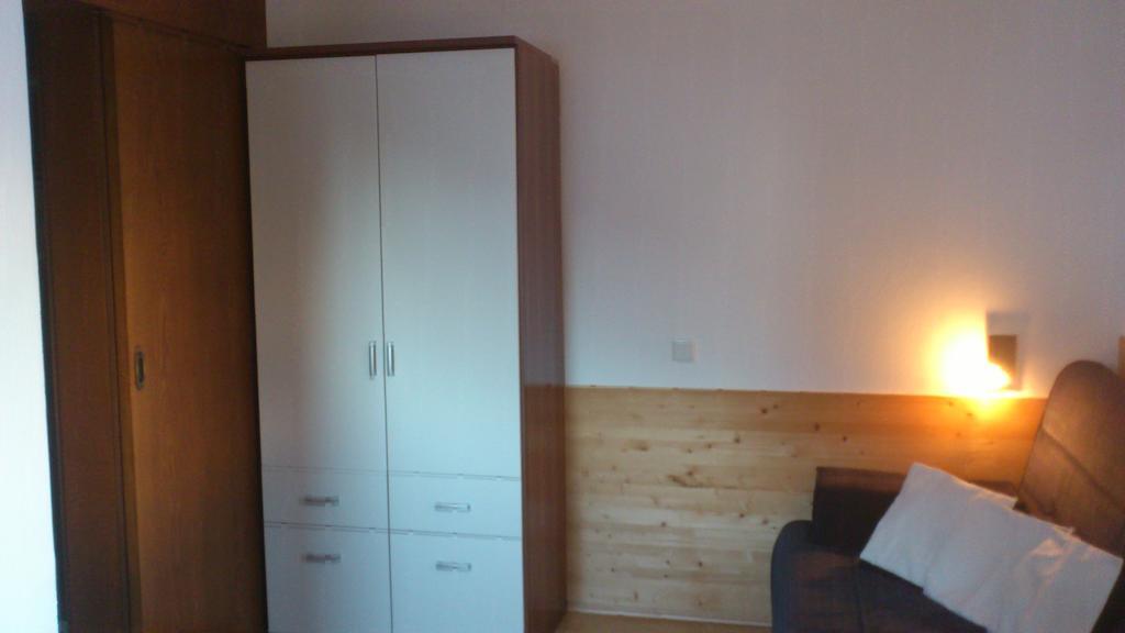 Ferienwohnung Salzmann Innsbruck Room photo