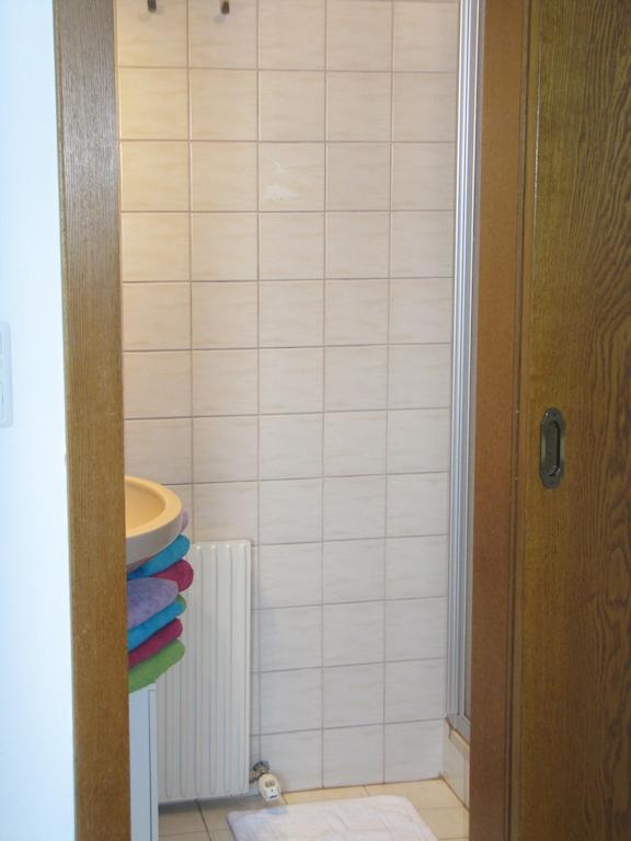 Ferienwohnung Salzmann Innsbruck Room photo
